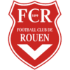 ROUEN FC U19